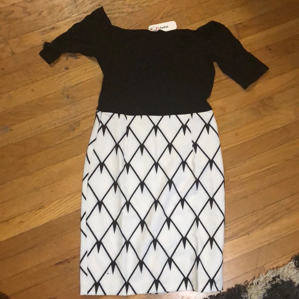 Women dress